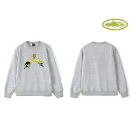 Picture of Corteiz Sweatshirt _SKUCorteizS-2XLastxC103031421